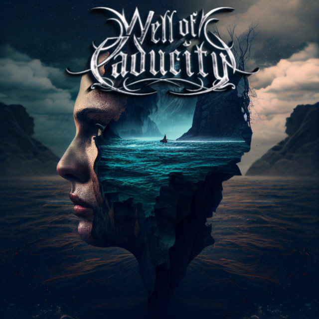 Caducity Photo