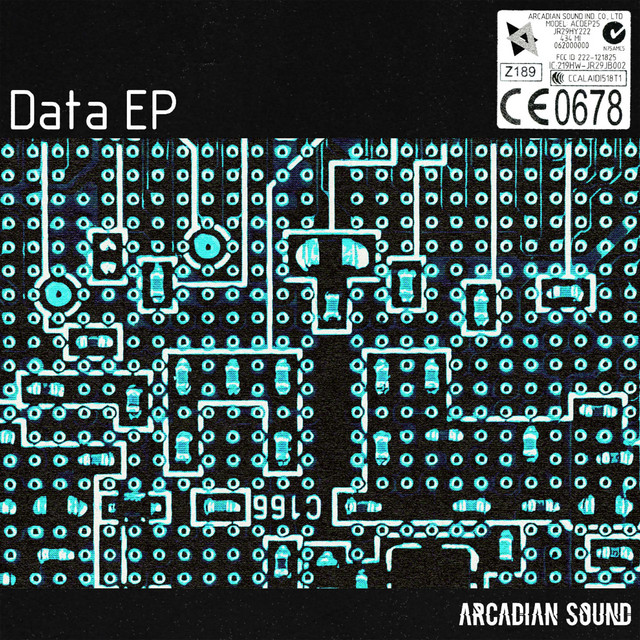 Modify cover art