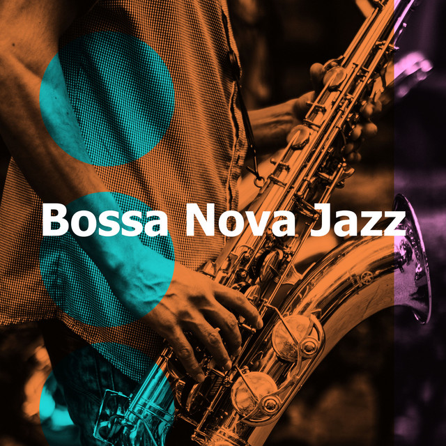 Bossa Nova Jazz - Album by Classic Jazz | Spotify