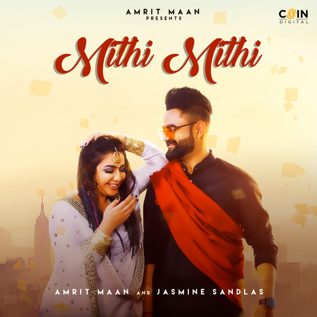Mithi Mithi