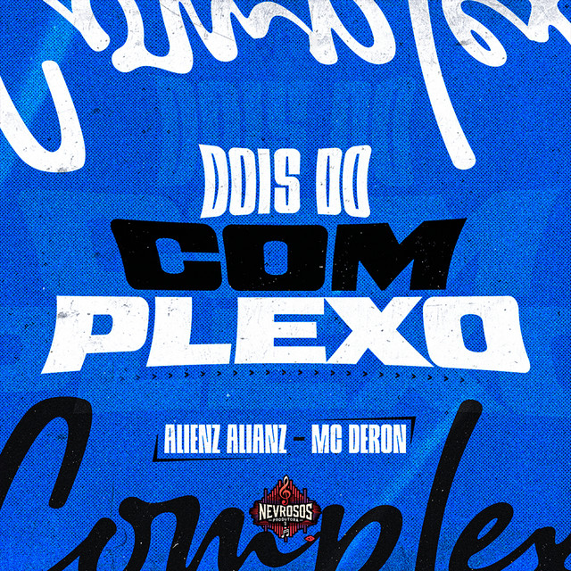 Dois do Complexo