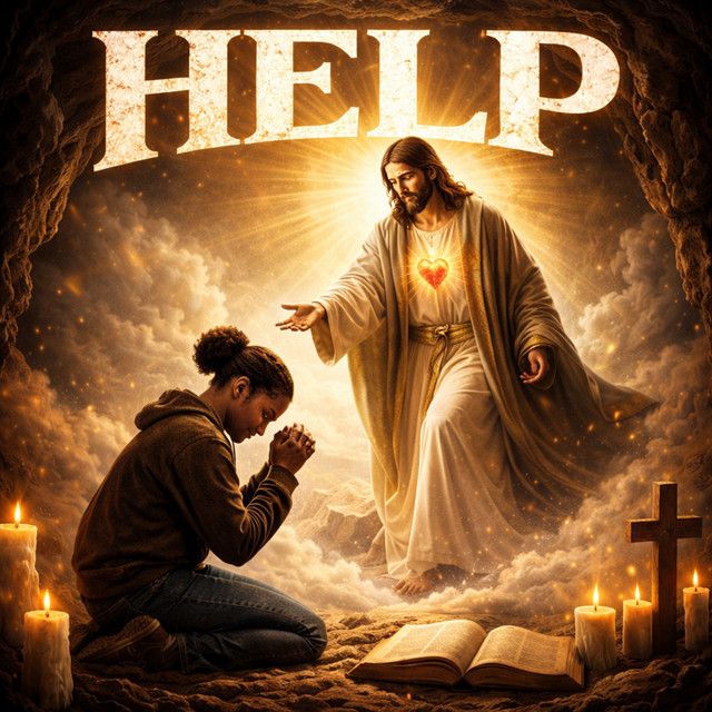 HELP