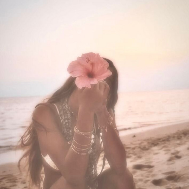 PP cover art