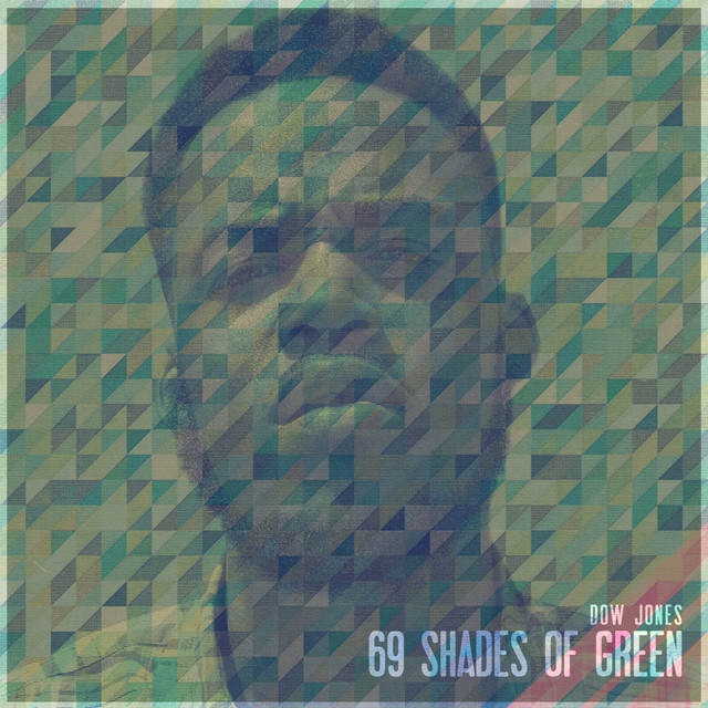 Intro (Any Reason at All) cover art