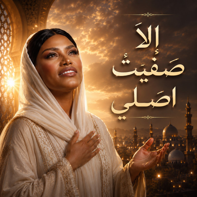 رحاب الشمراني - Rehab Al Shamrani