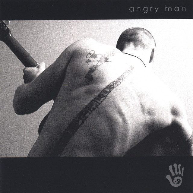 Long Way cover art