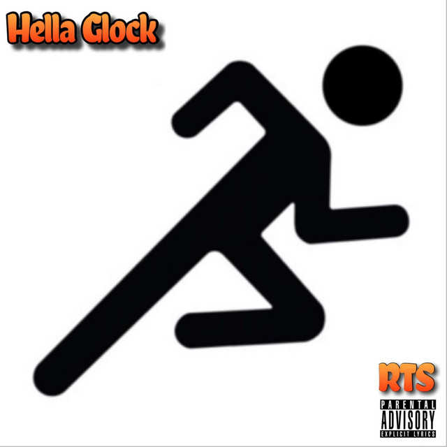 Hella Glock