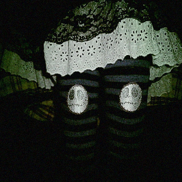 spotlight