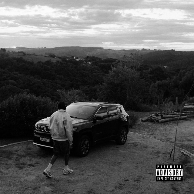 METAS CONCLUÍDAS cover art