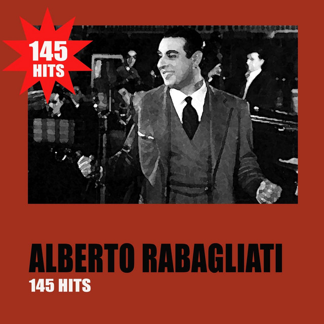 145 Hits cover art