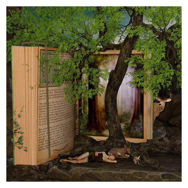 Calm Music for Studying cover art