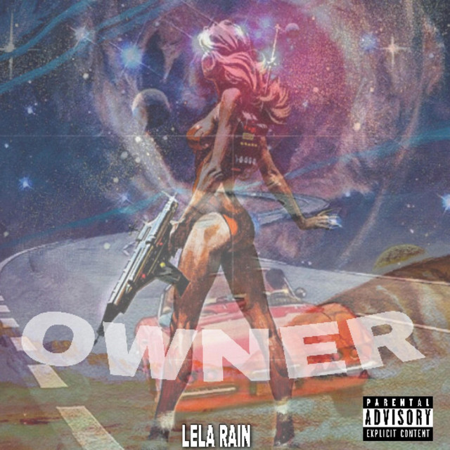 owner cover art