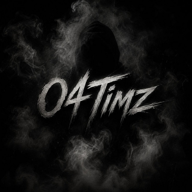 04 Timz