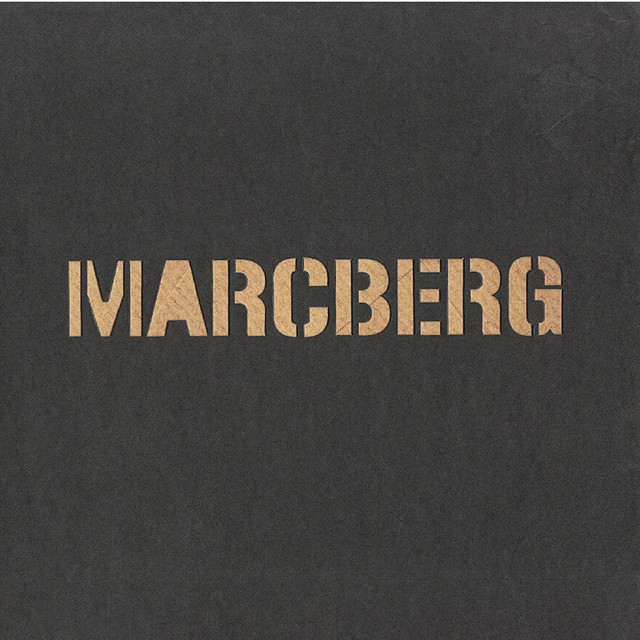 Marcberg Instrumentals - Album by Roc Marciano | Spotify