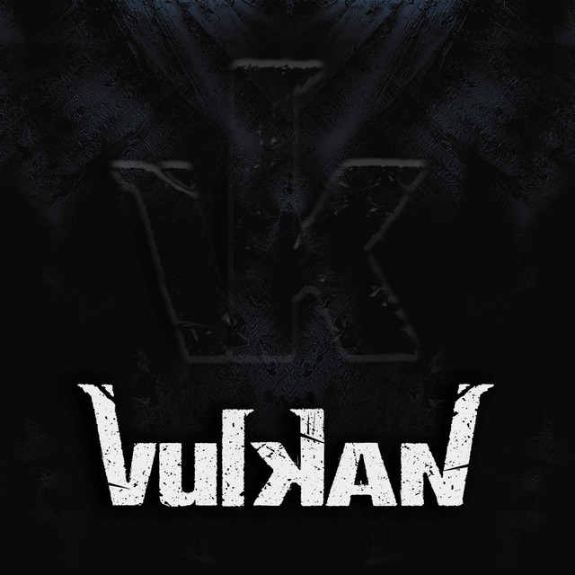 Vulkan | Spotify