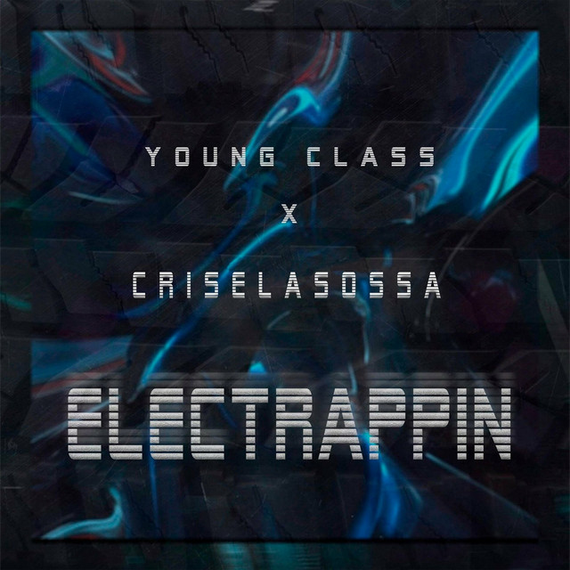 ELECTRAPPIN