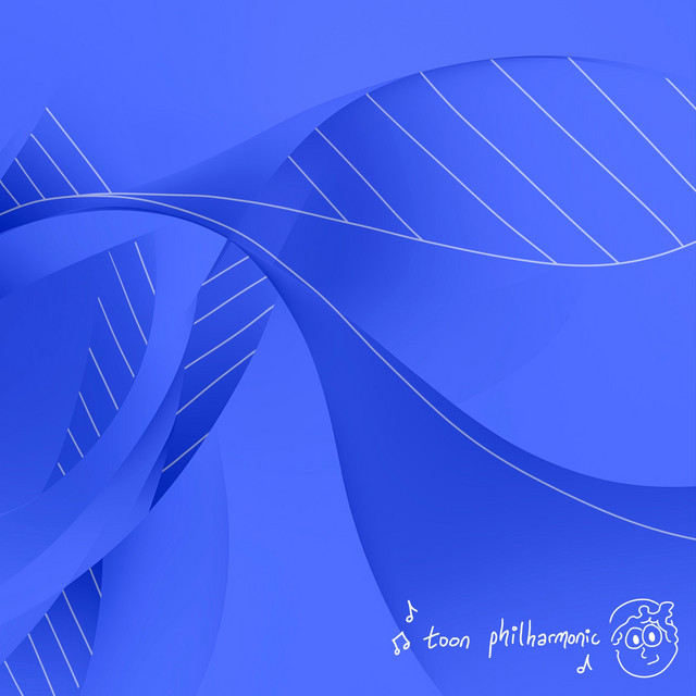 family tides cover art
