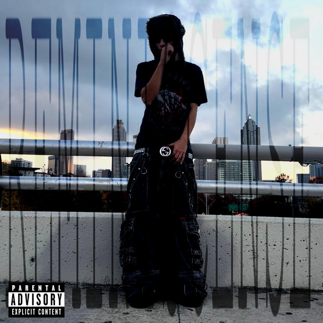 reminiscence cover art