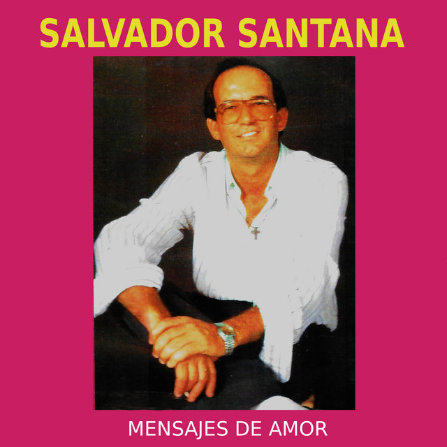 Canto a la Cieguita cover art