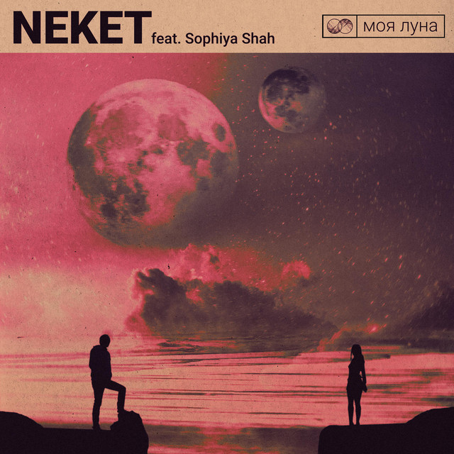 Neket