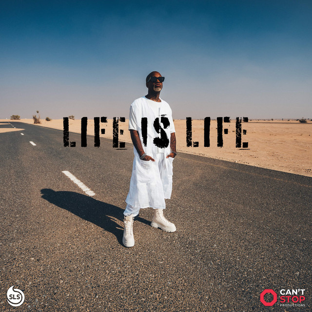 Life Is Life (C'est la vie)