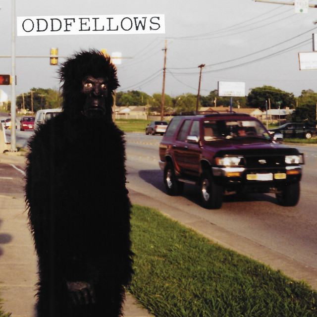 Oddfellows