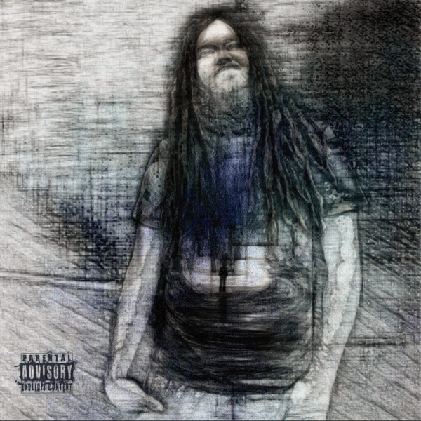 In My Mind cover art