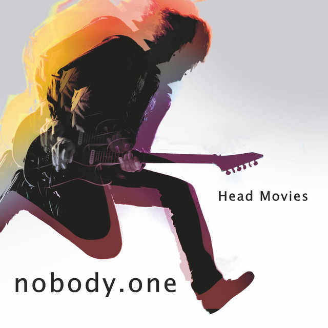 Head Movies cover art