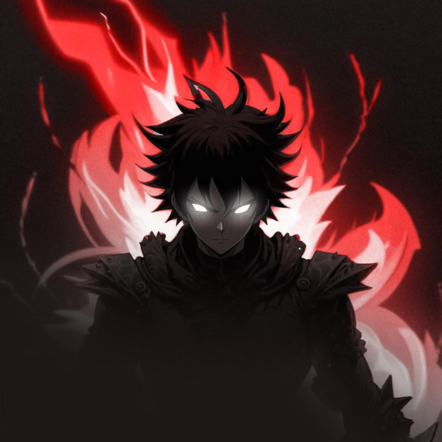 Final Funk - Slowed + Reverb