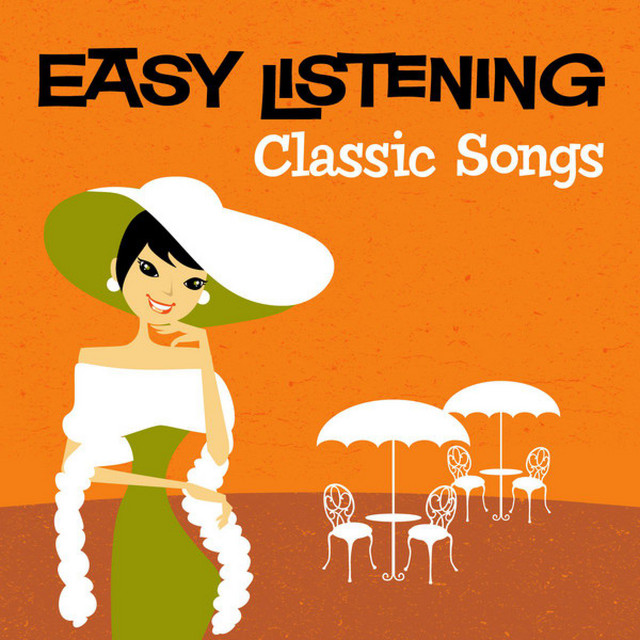 Easy Listening: Classic Songs - Album by 101 Strings Orchestra