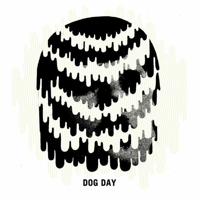 Deformer cover