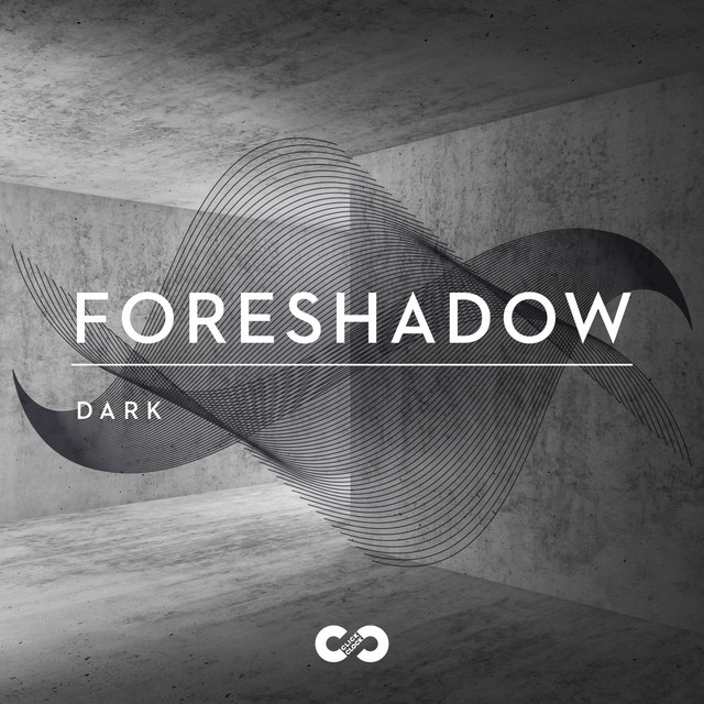Dark: Foreshadow