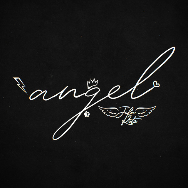 angel