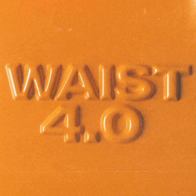 Waist 4.0