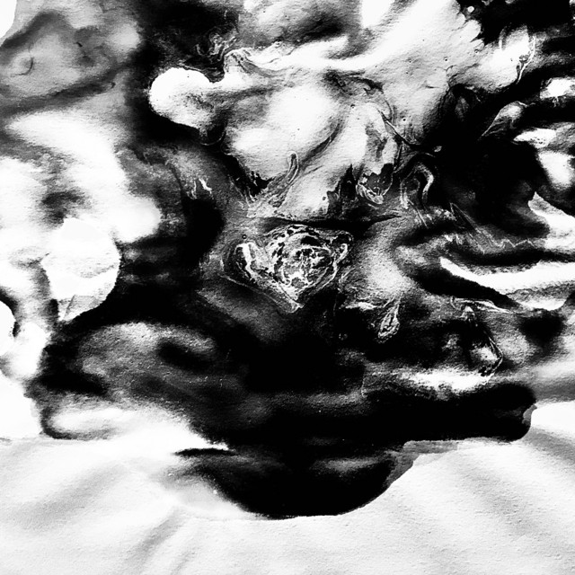 Drips / Drops cover art