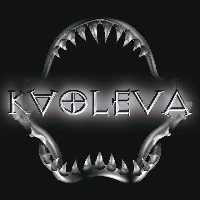 Viaggio di sola andata cover art