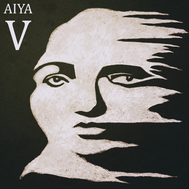 AIYA