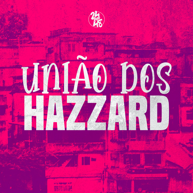 União dos Hazzard