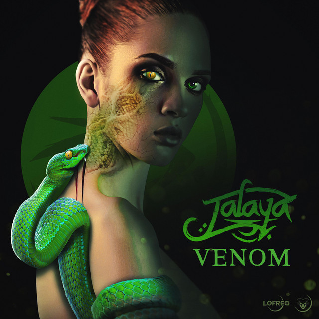 Mischievous cover art