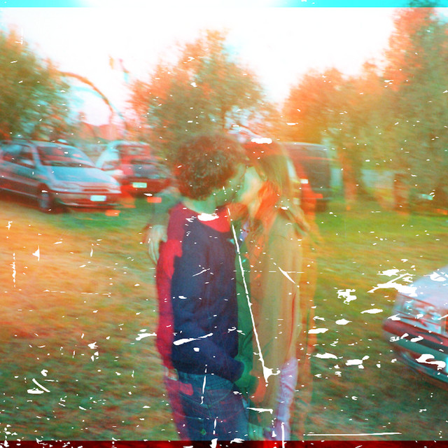 Albert