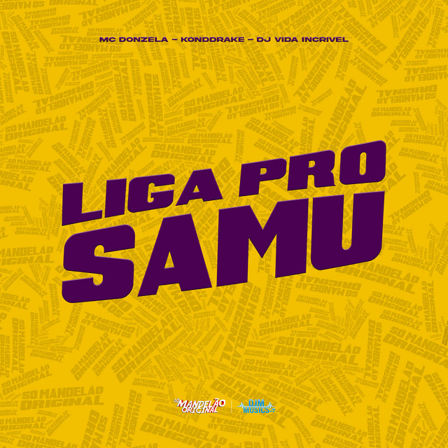 Liga pro SAMU