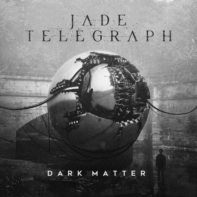 Dark Matter (single)