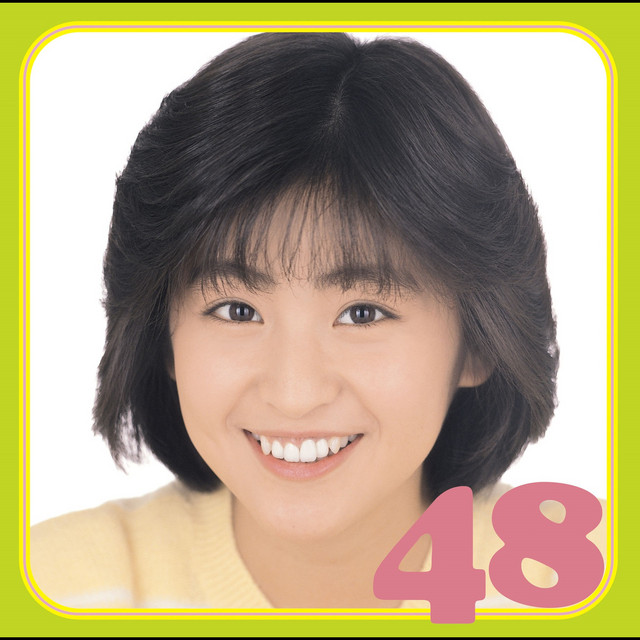 我妻佳代/OH！CHAPPY/CD