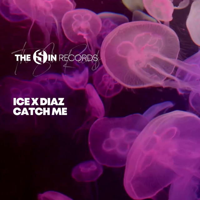 Catch Me - Radio Mix