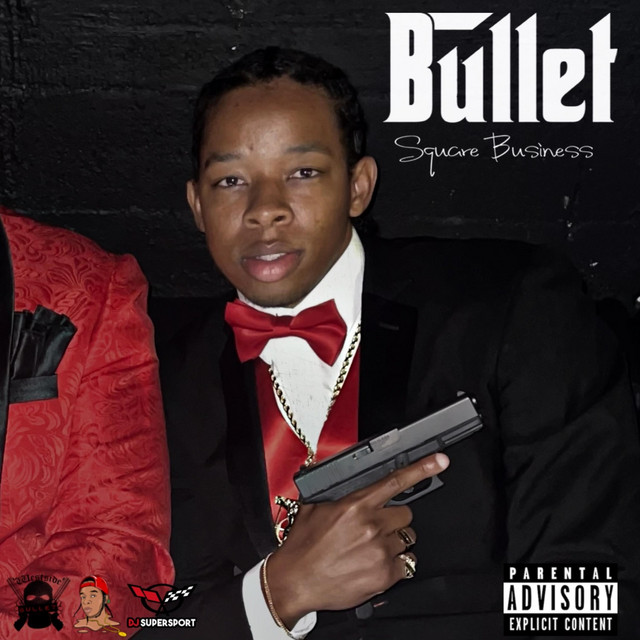 Let's Do Dat cover art