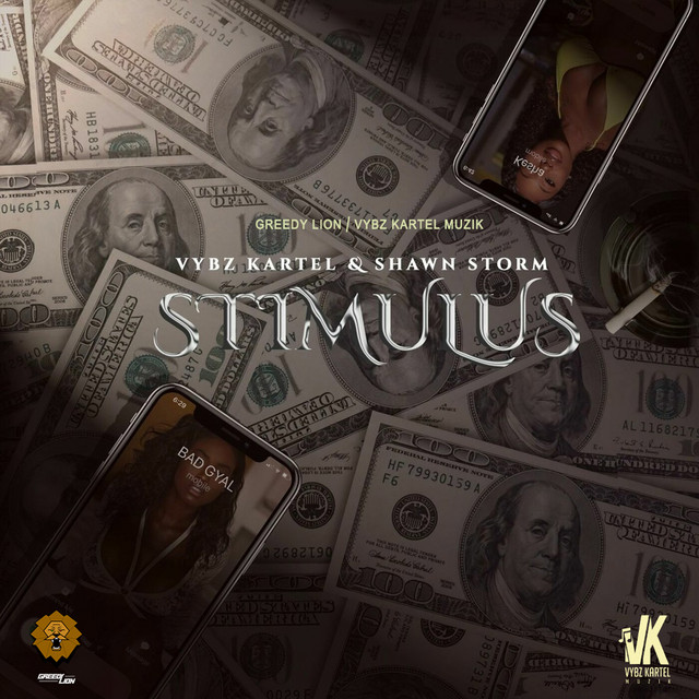 Stimulus