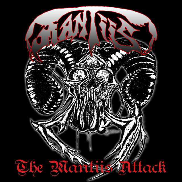 Mantiis