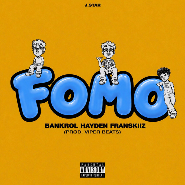 Fomo