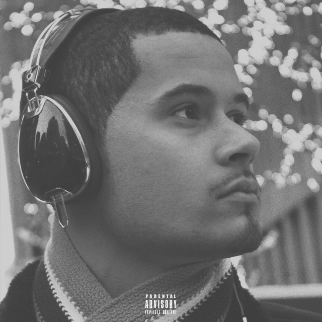 Year Øne: The Human Element cover art