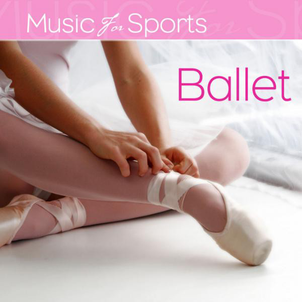 Daphnis et Chloé, Suite No. 2: III. Danse générale - song and